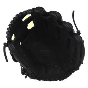 Mizuno Pro Series: GMP62BK: Image #286518