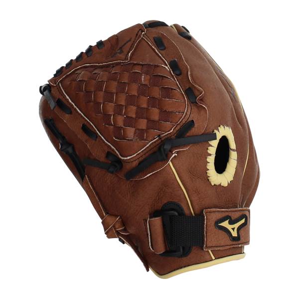 Mizuno Prospect 11" Youth Baseball Glove: GPP1100Y3: Image #372523