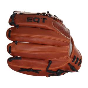 Adidas EQT 12" Baseball Glove: EQT1200CW: Image #376054