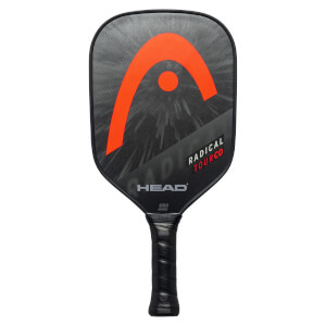 HEAD Radical Tour CO Composite Pickleball Paddle: Image #420491