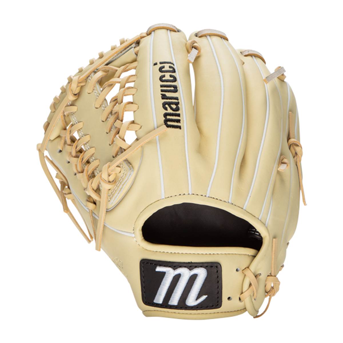 Marucci Ascension Series 11.75" Baseball Glove: MFGASM44A6: Image #404284