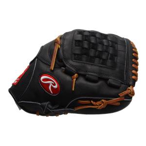 Rawlings GG Gamer Series Derek Jeter Model: GGDJ2: Image #302469