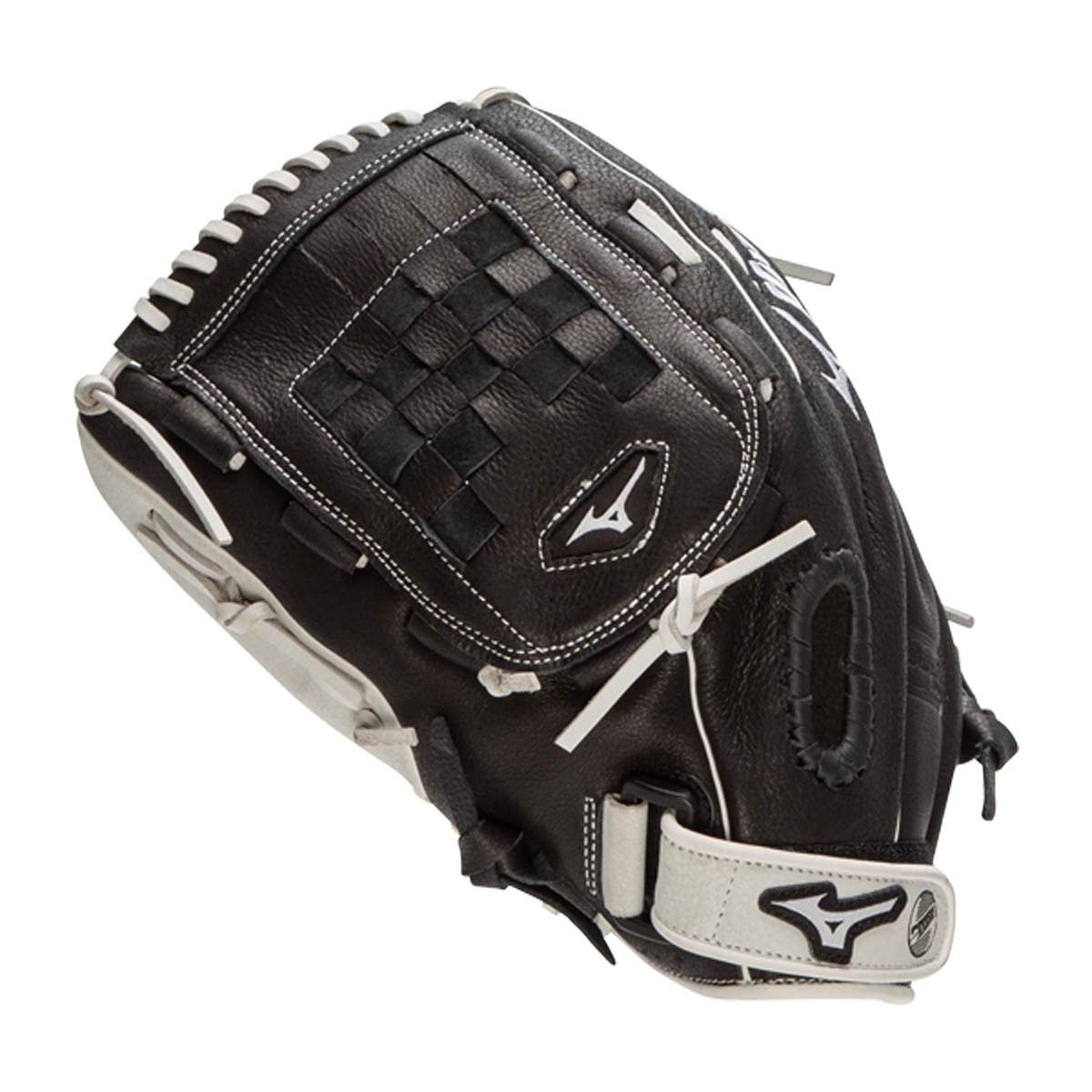 Mizuno Franchise 13" Fastpitch Softball Glove (GFN1301F4