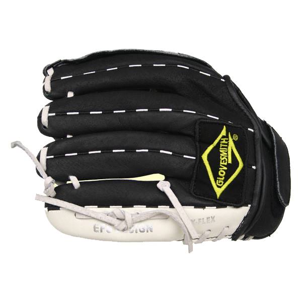 Glovesmith G-Pro Series: GP1050W Youth: Image #287607