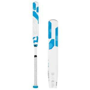 DeMarini CF -11 Fastpitch Softball Bat: WBD2365010: Image #430538