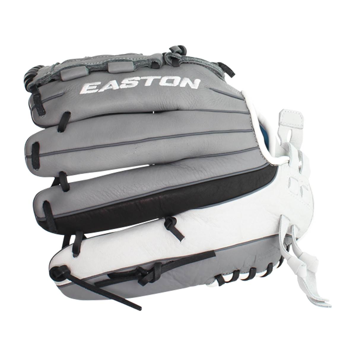 Easton Slate 12" Fastpitch Softball Glove: SL1201FP: Image #380719