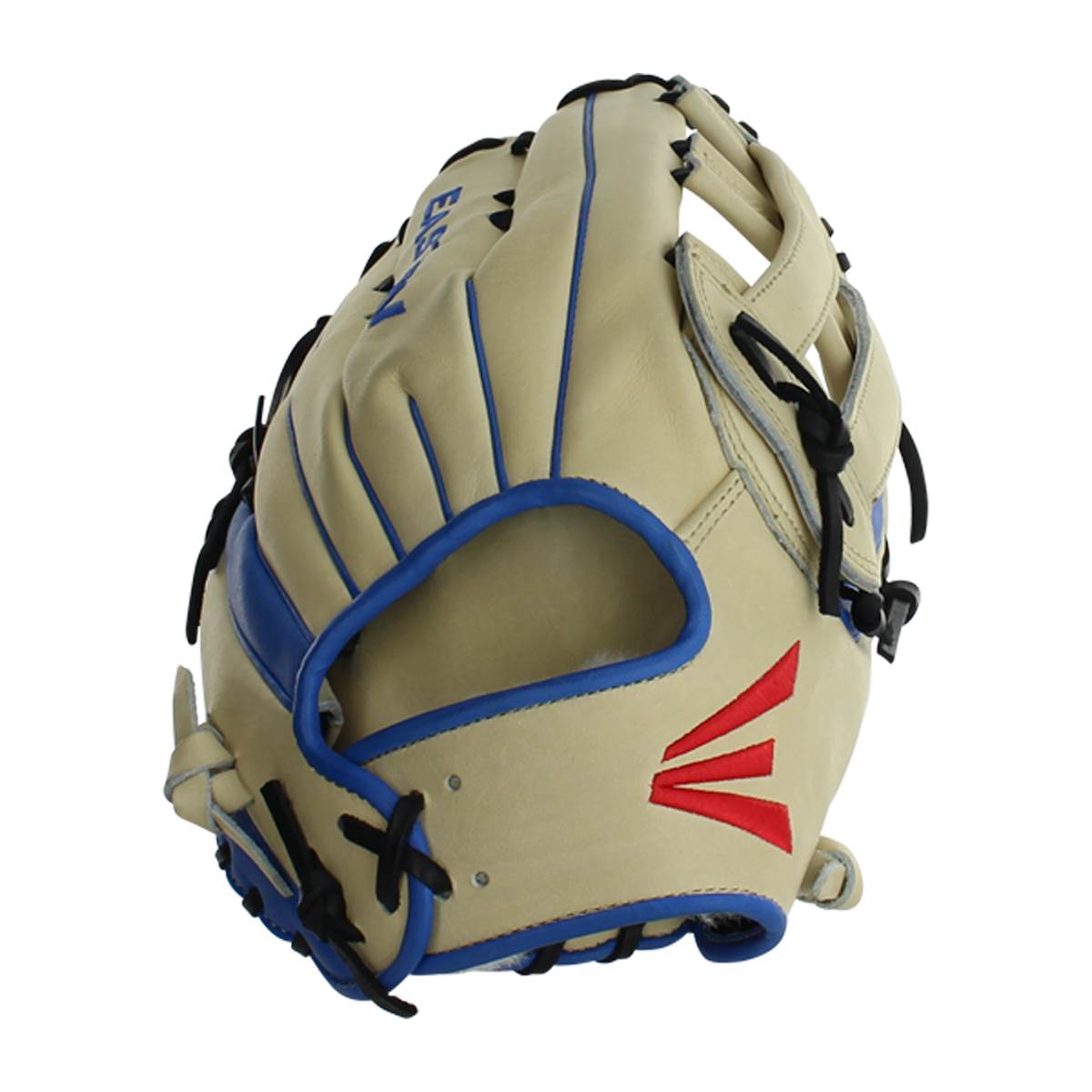 Easton Professional Collection Kevin Pillar 12.75" Baseball Glove: F73KP: Image #392944