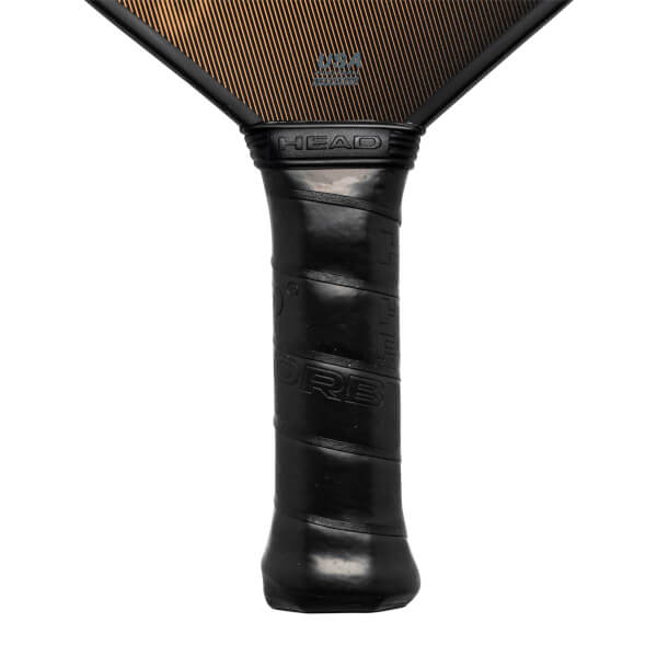 HEAD Gravity Tour Lite Lightweight Hybrid Pickleball Paddle: Image #429949