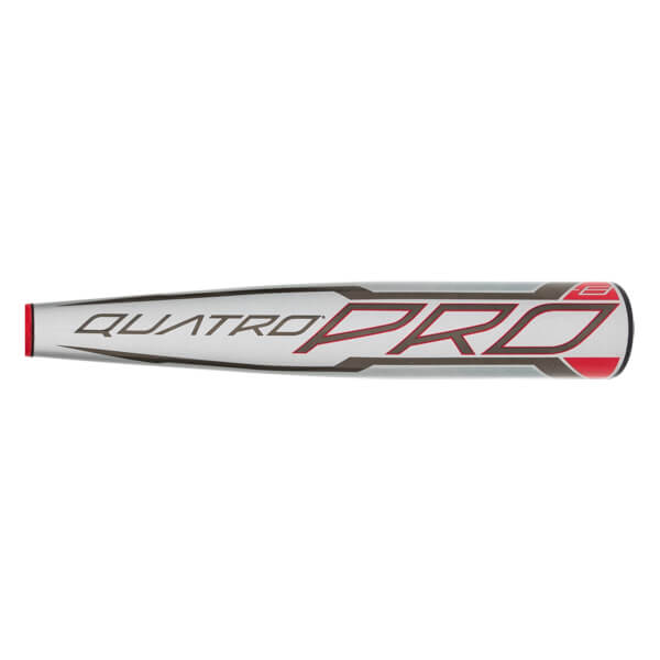 Rawlings Quatro Pro -8 2 5/8