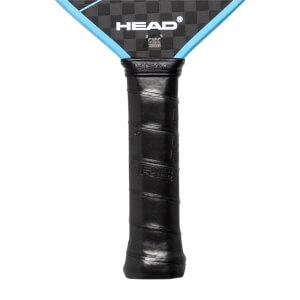 HEAD Gravity Tour EX Carbon Fiber Pickleball Paddle: Image #453780