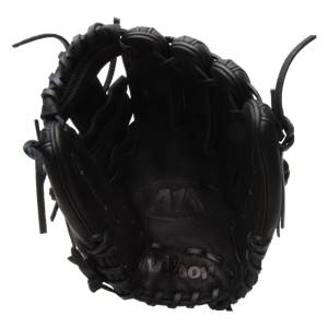 Wilson A1K Series: A1KBB41788: Image #298952