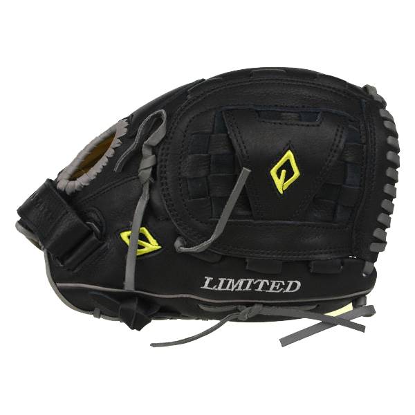 Glovesmith Limited Series: 1250L: Image #287792