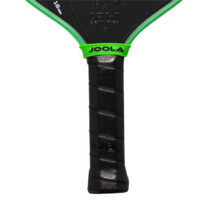 JOOLA Ben Johns Hyperion 3S 16mm UPA-A Carbon Fiber Pickleball Paddle: Image #448235