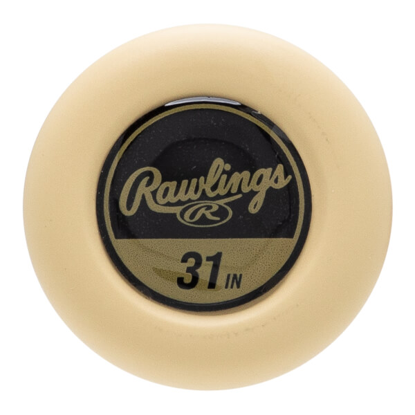 Rawlings Icon BBCOR Baseball Bat: RBB5I3: Image #447310