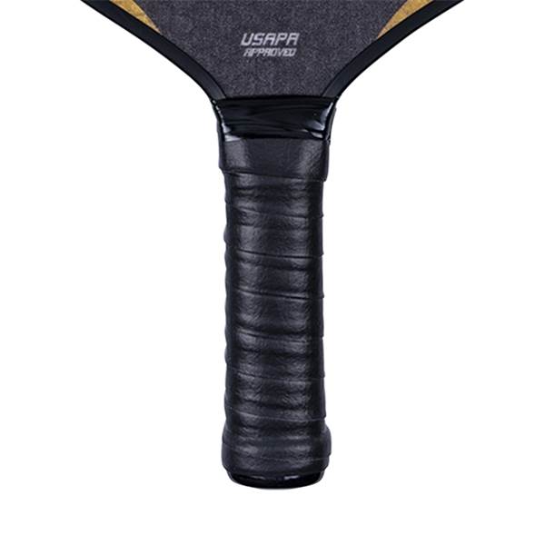 Paddletek Phoenix Genesis Pro Hybrid Pickleball Paddle: Image #399958