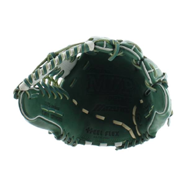 Mizuno MVP Prime SE 12.75