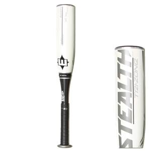EASTON ソフトボールバット　ステルス Amazon | Easton | ゴーストアドバンスド ファストピッチソフト