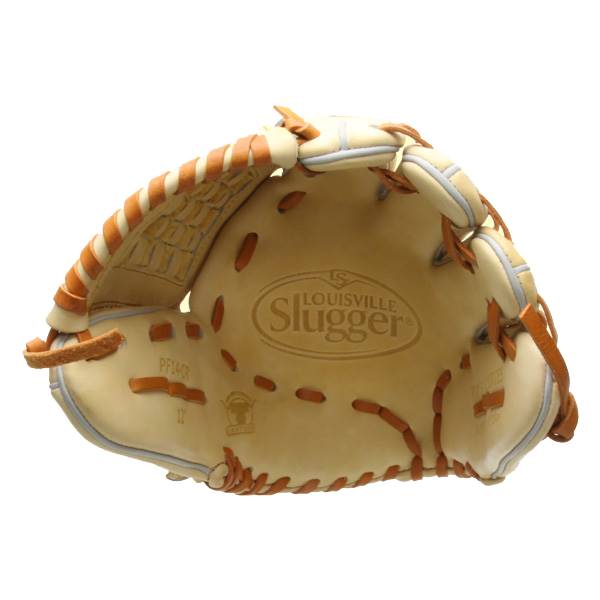Louisville Slugger Pro Flare 12