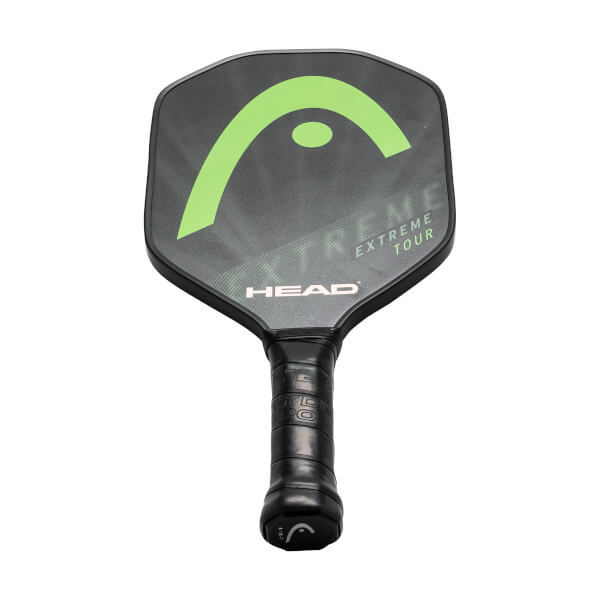 HEAD Extreme Tour Graphite Pickleball Paddle: Image #429978