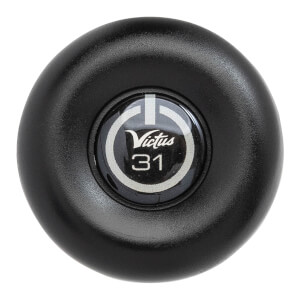 Victus NOX 2 -10 USSSA Baseball Bat: VSBN2X10: Image #430066