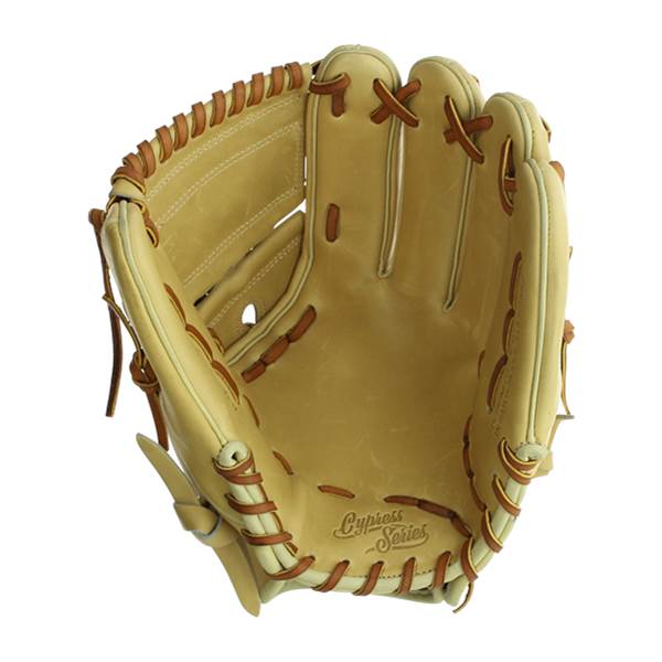Marucci Cypress Series 12.00