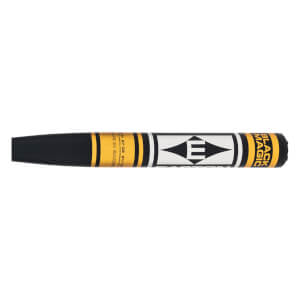 Easton Black Magic Fire Flex 12.75" Loaded USSSA 240 Slow Pitch Softball Bat: SP22BML: Image #418818