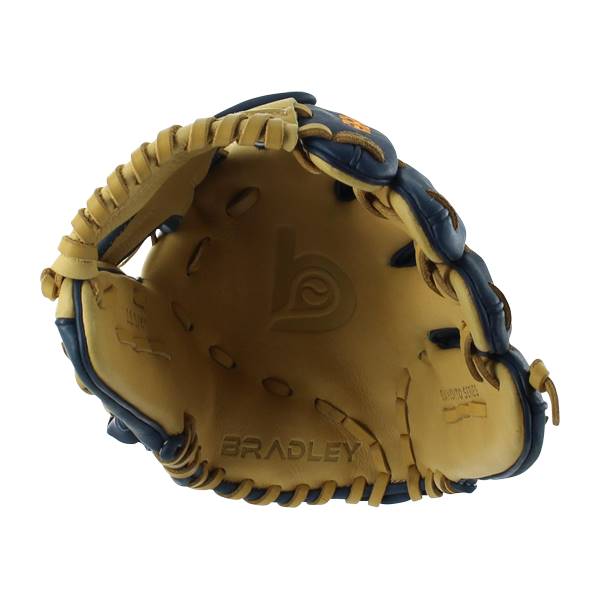 Bradley Bandito 11.25" Youth Baseball Glove: BBS1125PW: Image #316727