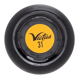 Victus Pencil -8 USSSA Baseball Bat: VSVIBP8: Image #444304