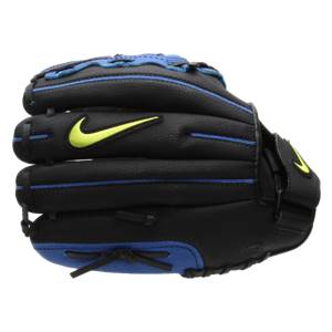 nike diamond elite edge batting gloves
