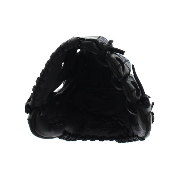 Rawlings GG Gamer Digi Camo Series: G115PTDCM: Image #308284