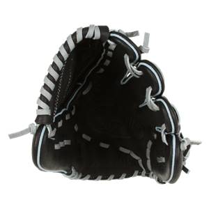 Louisville Slugger Dynasty Series: DYN1250: Image #289471