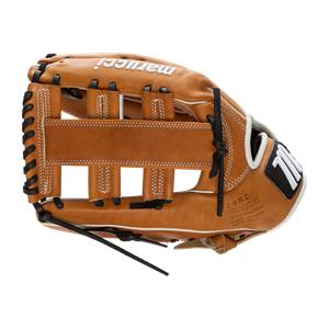Marucci Capitol Series 13" Baseball Glove: MFGCP79R2: Image #409699