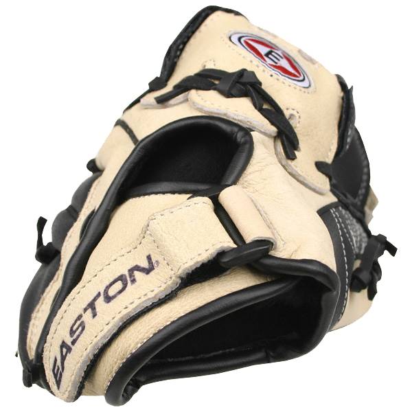 Easton Z-Flex 9