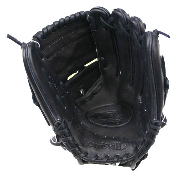Louisville Slugger TPX Pro Series: XPRO1176: Image #281864