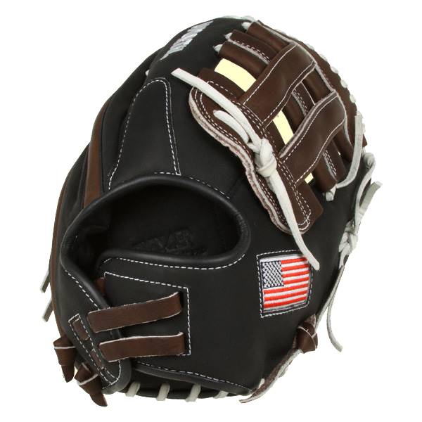 Worth Liberty Advanced Series: LA135BH: Image #289876