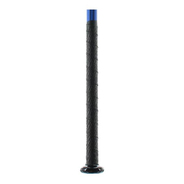 Easton LX.0 End Loaded Composite Slow Pitch Softball Bat SP14LX