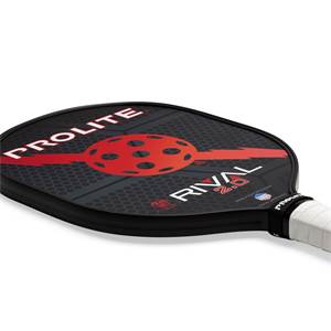 PROLITE Rival PowerSpin 2.0 Composite Pickleball Paddle: Image #403900