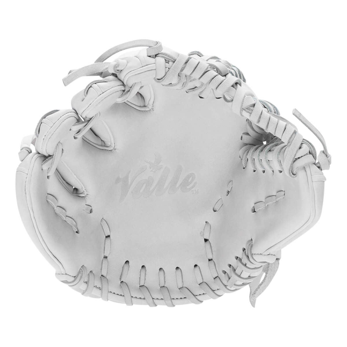 Valle Eagle 10.5" Outfield Training Glove: 1050S: Image #431148