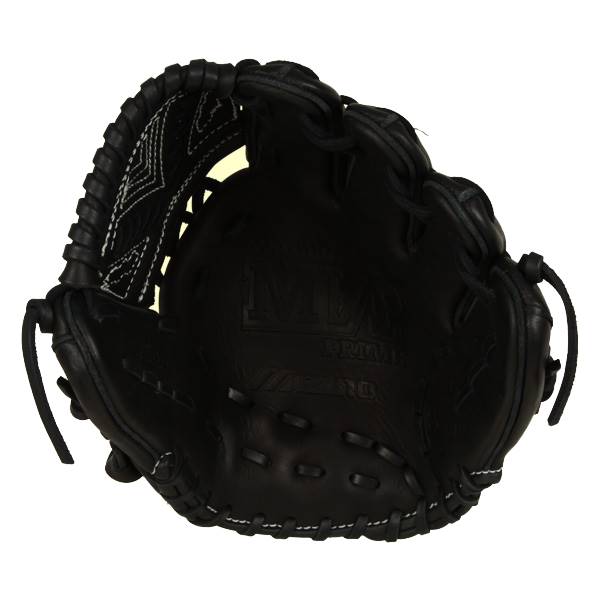 Mizuno MVP Prime 11 Inch Youth Baseball Glove GMVP1102P