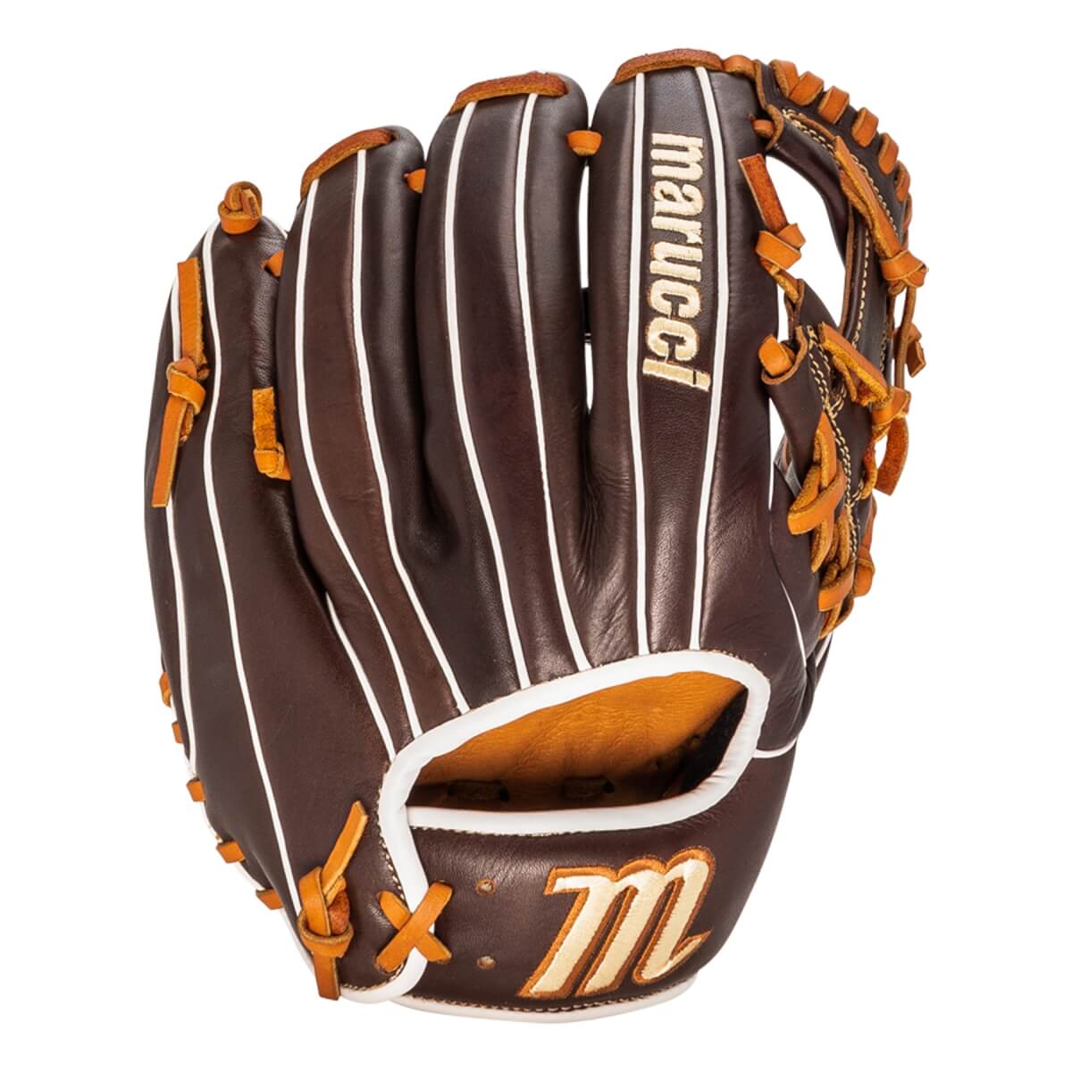 Marucci Krewe 11.25" Youth Baseball Glove: MFGKR42A2: Image #427070