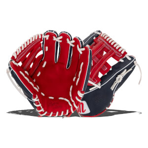 Marucci Cypress 12" Baseball Glove: MFG3CY45A3-NB/R: Image #446049