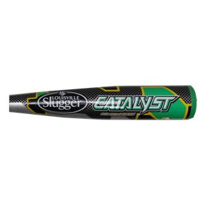 Louisville Slugger Catalyst -12 2 5/8