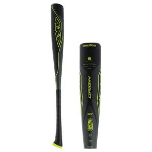 Axe Origin -10 Senior League Baseball Bat: L144F: Image #357078