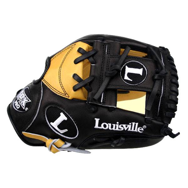 軟式グローブTPX Louisville Slugger TPX HD9 11.5