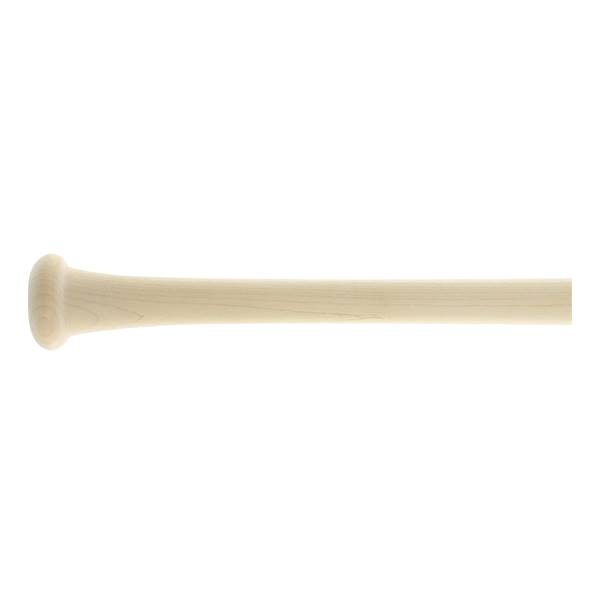 Easton Pro 243 Maple Wood Baseball Bat PRO243M | JustBats.com