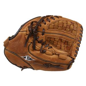 Easton Natural Elite Series: NE13: Image #284002