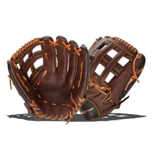 Easton Flagship 12.75" Baseball Glove: FS-L73: Image #414233