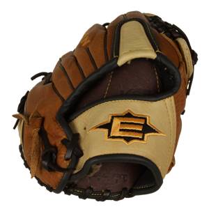 Easton Natural Elite Series: NEB115: Image #293000