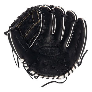 Wilson A1000 P12 12" Fastpitch Softball Glove: WBW10018012: Image #418497
