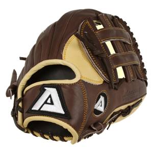 Akadema Torino Series: ACM39: Image #291395